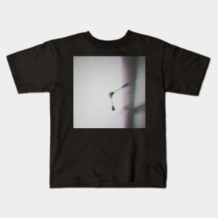 light Kids T-Shirt